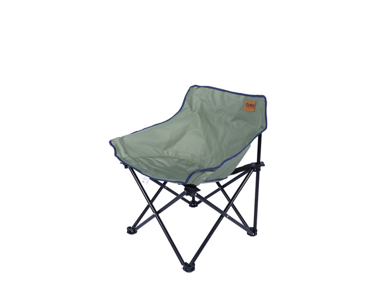 Campingstoel Laja