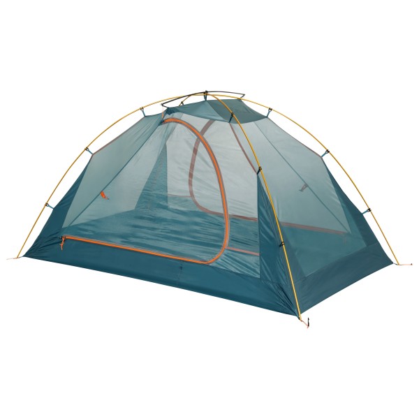 Ferrino - Rift 2 - Tente 2 places