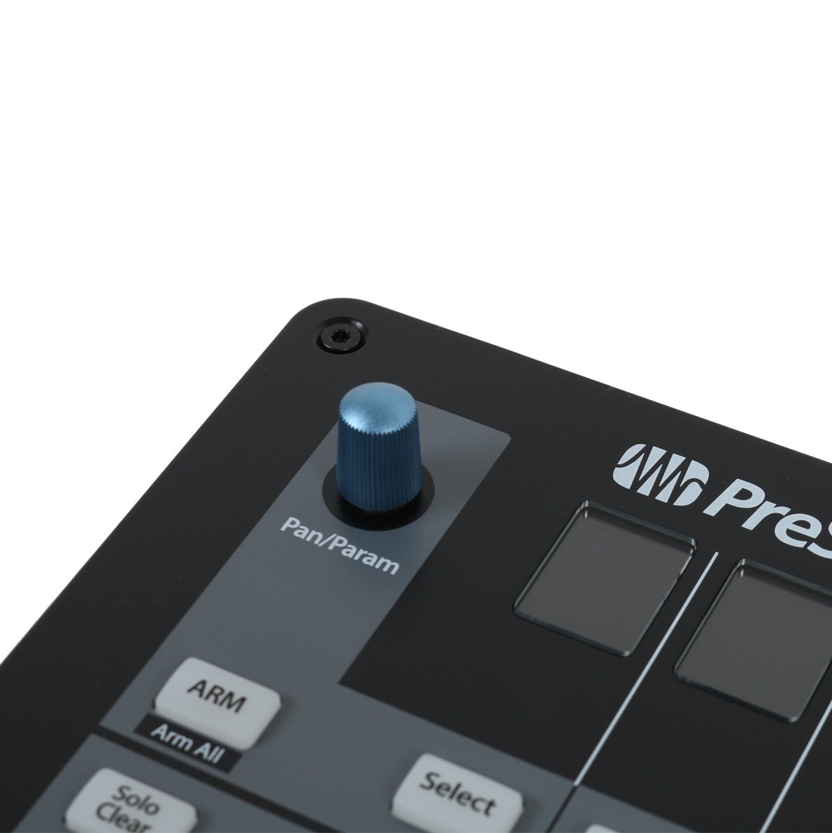 Presonus FaderPort 8 DAW controller