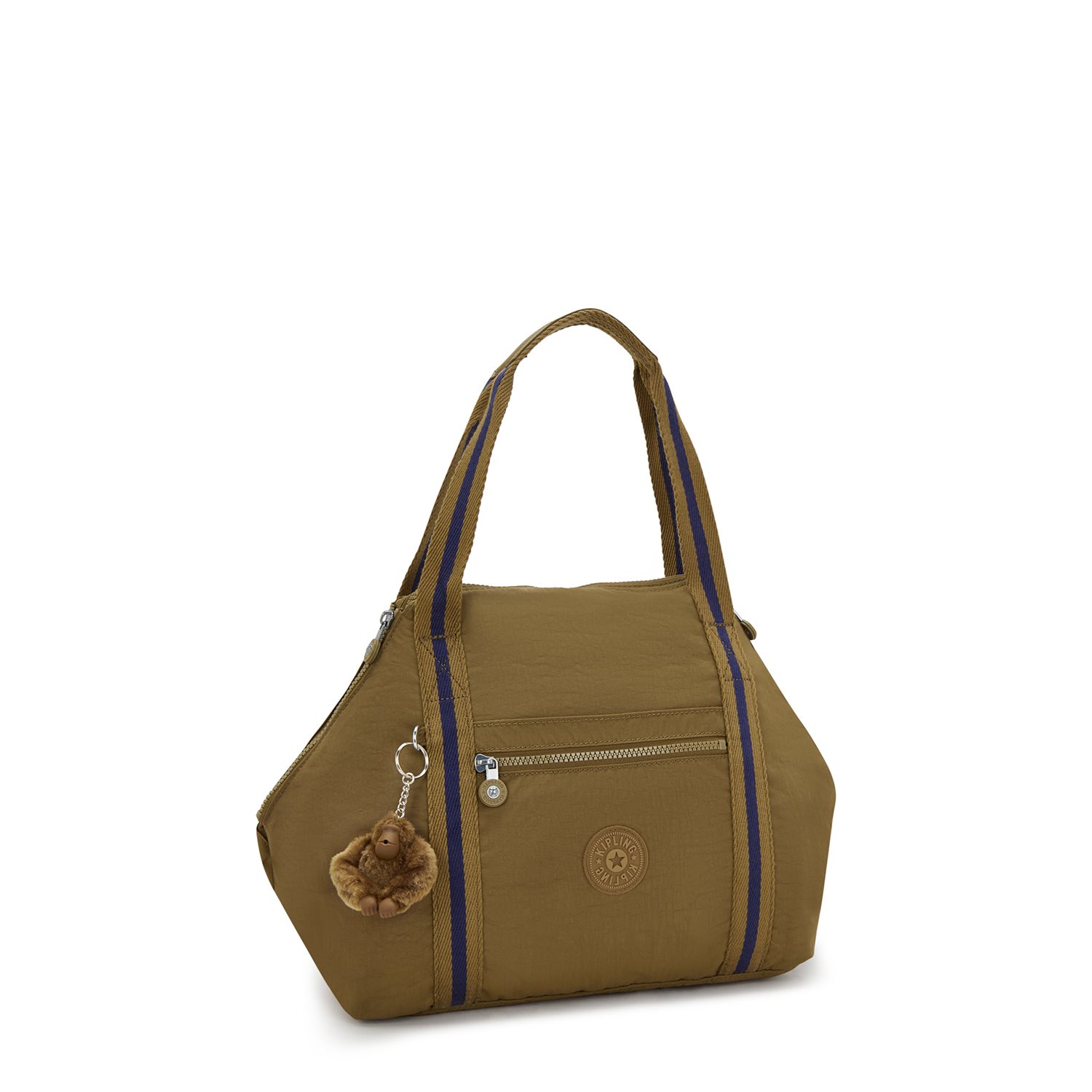 Kipling Art dry laurel
