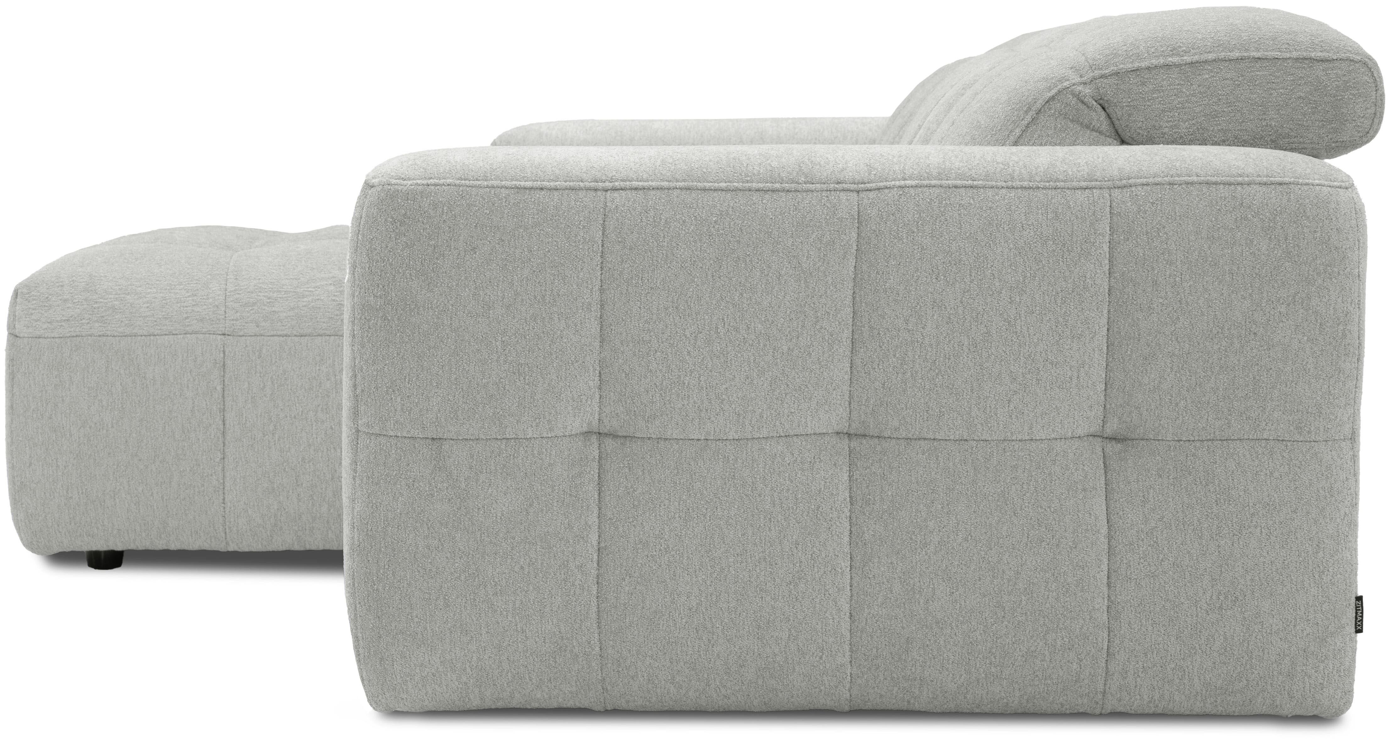 Loungebank Julo