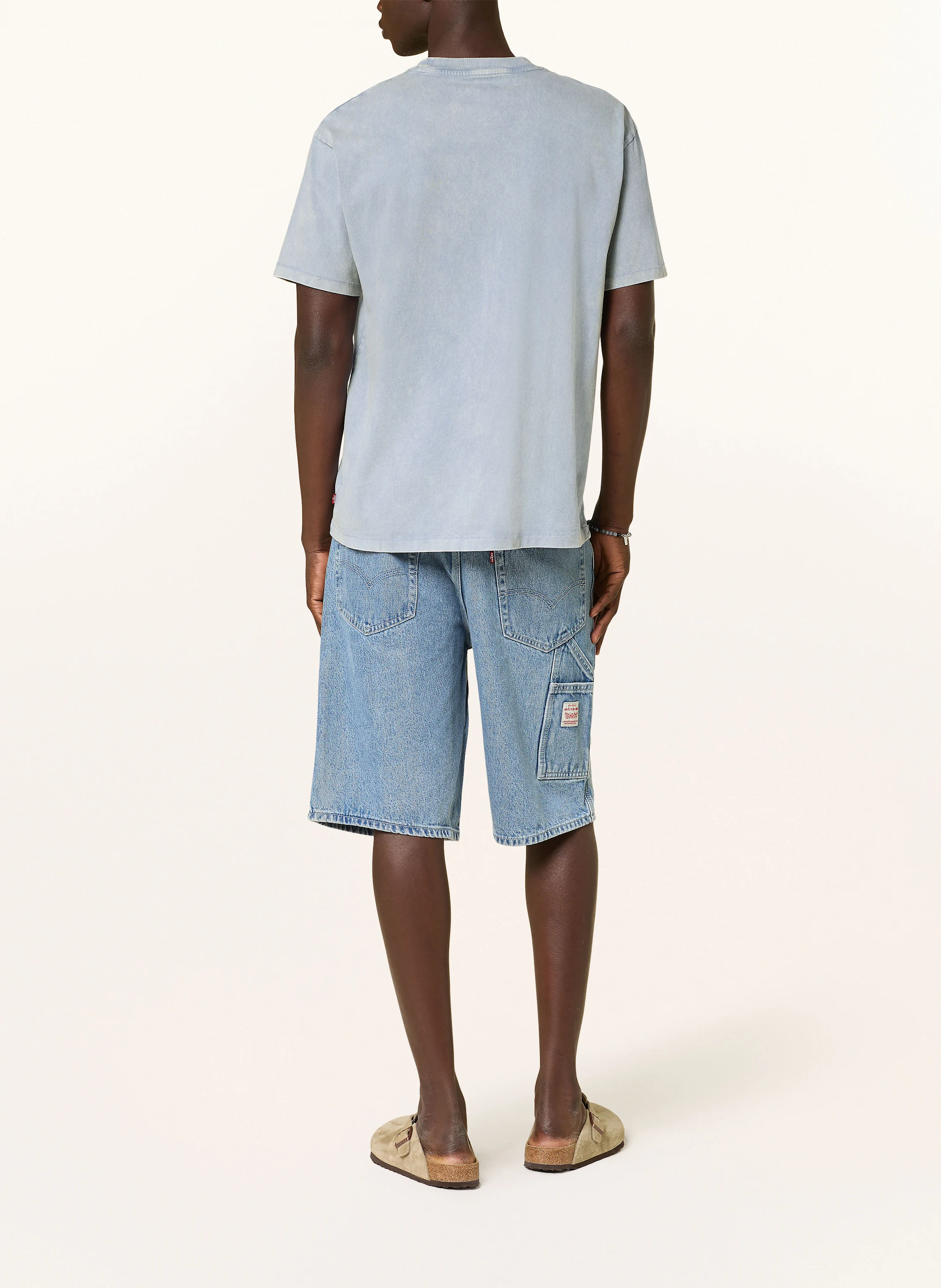 Levi's® T-Shirt
