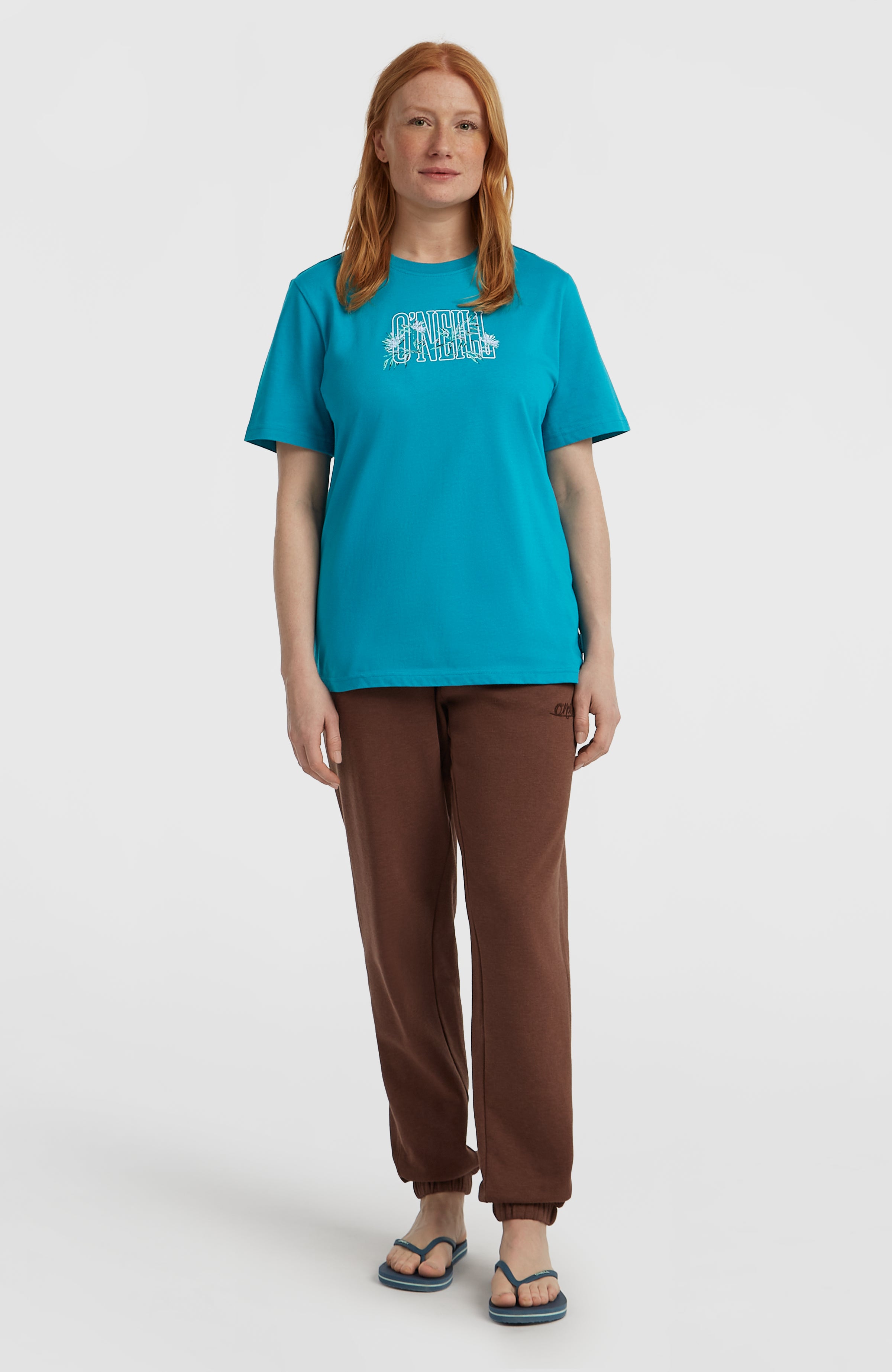 O'Neill Graphic T-shirt