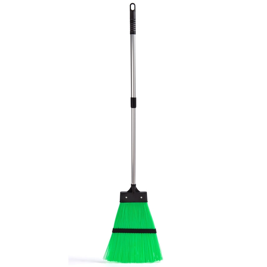 Balai vert