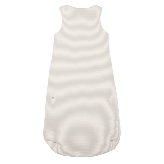 Gigoteuse rayures Petit Koala    Beige        6-12 mois   de               Marèse