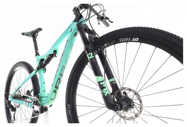Produit reconditionné · Orbea Oiz Carbone XT / Vélo VTT / Orbea | Bon état