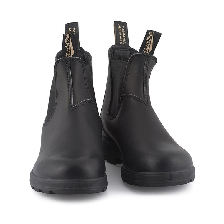 Blundstone 510 Leather Boots