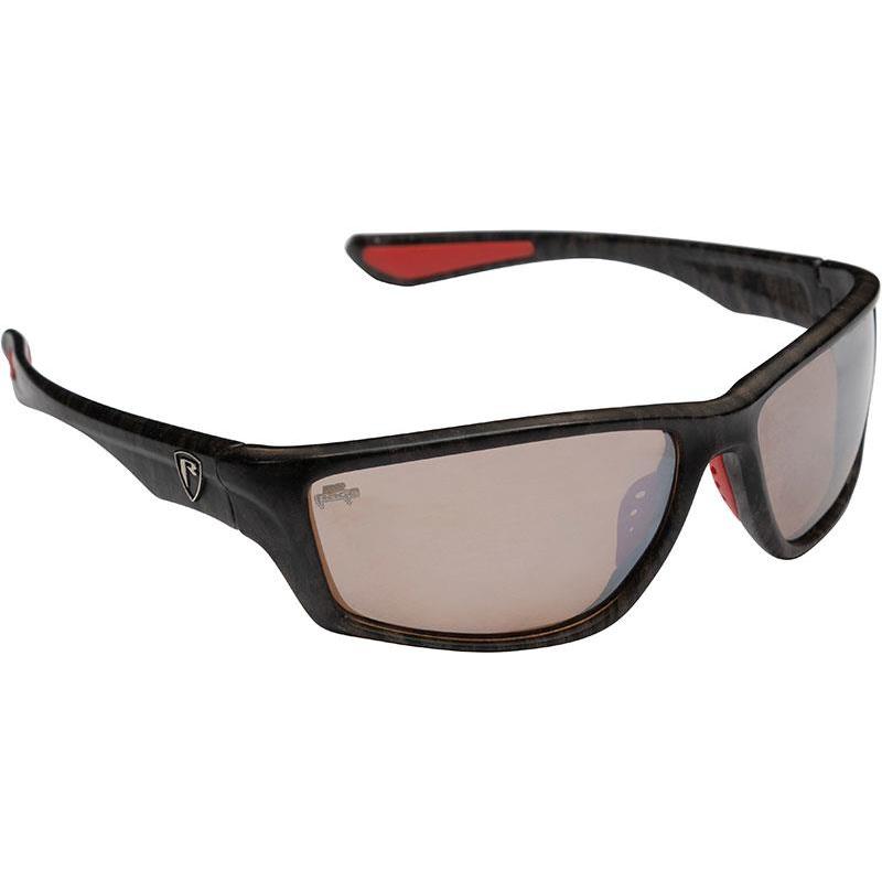 Lunettes Polarisantes Fox Rage Camo Eyewear
