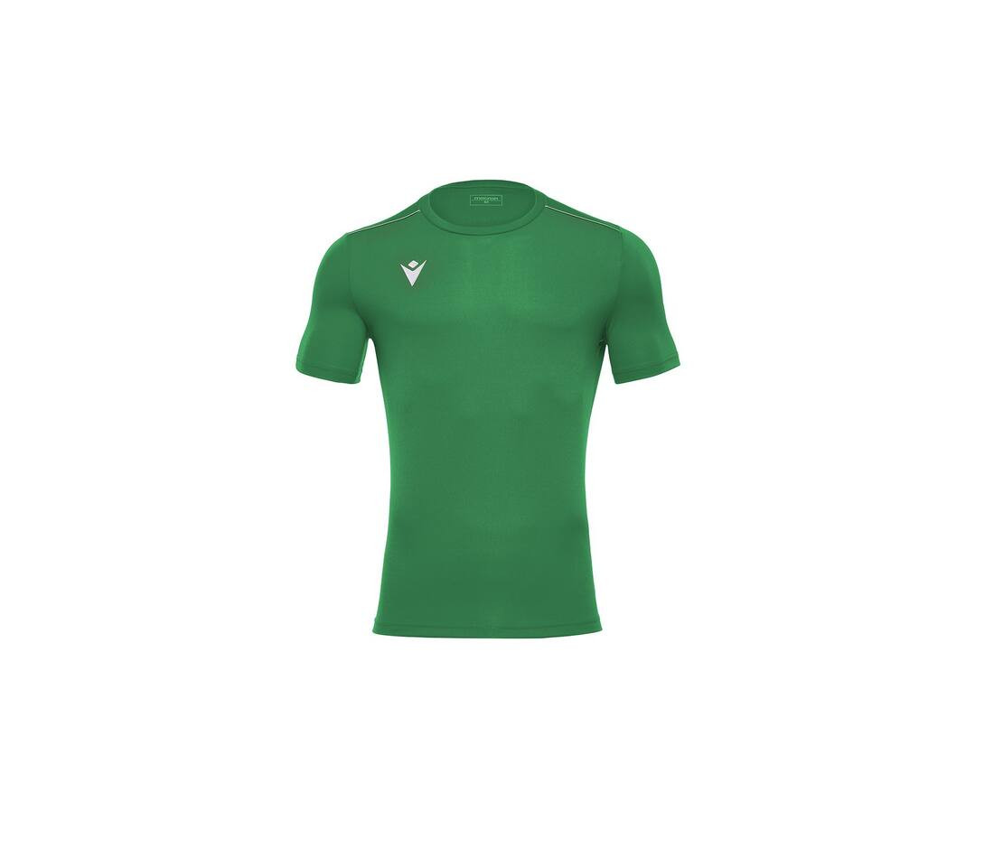 MACRON MA5079 - T-shirt Héros Rigel
