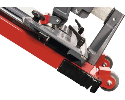 Jokosit Profi Cut Max 1200mm tegelsnijder