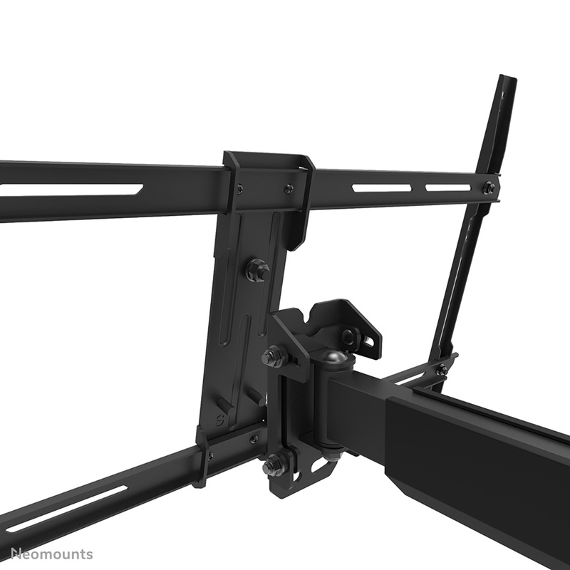 Neomounts full motion wandsteun 40-65