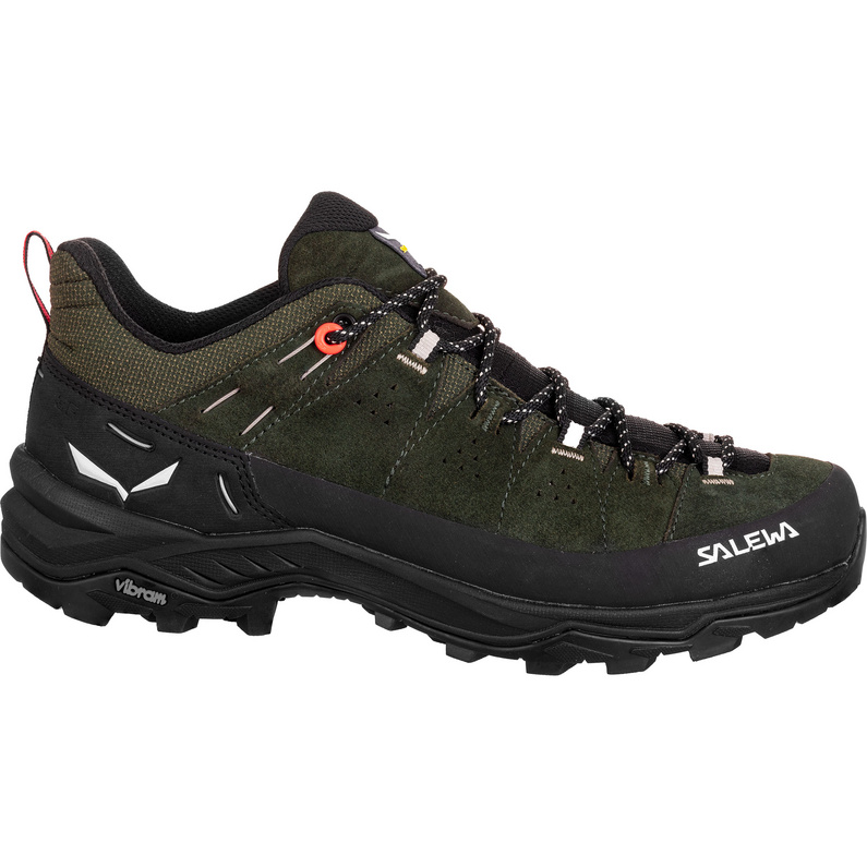 Salewa Damen Alp Trainer 2 Schuhe