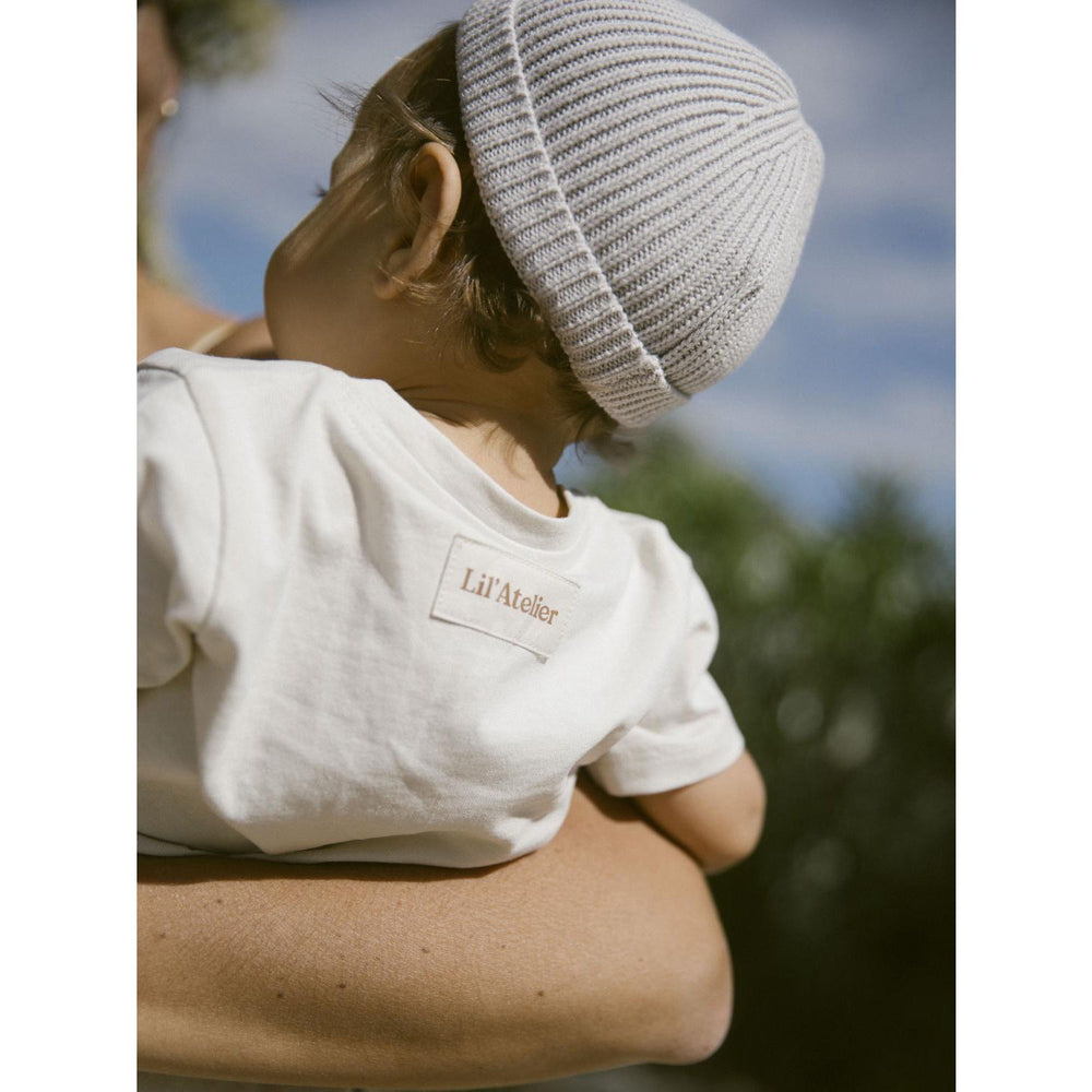 Køb Lil'Atelier Turtledove Dolan Body