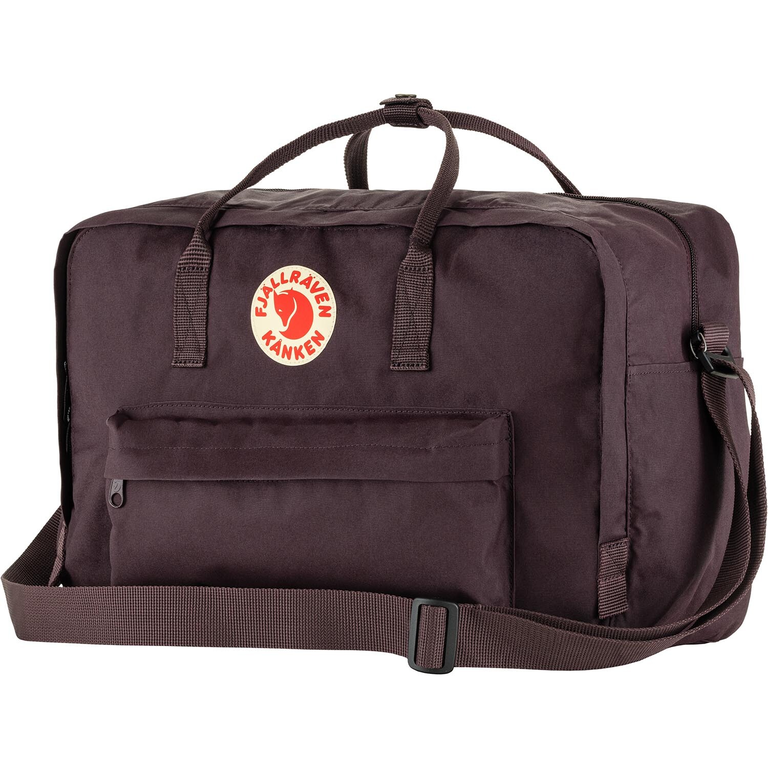 Fjällräven Kånken Weekender