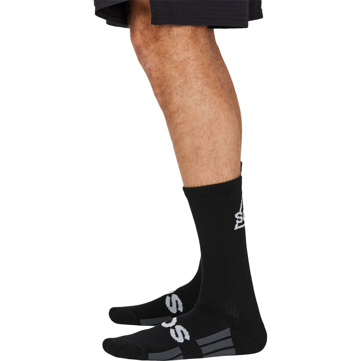 SOS Levi Strømper
