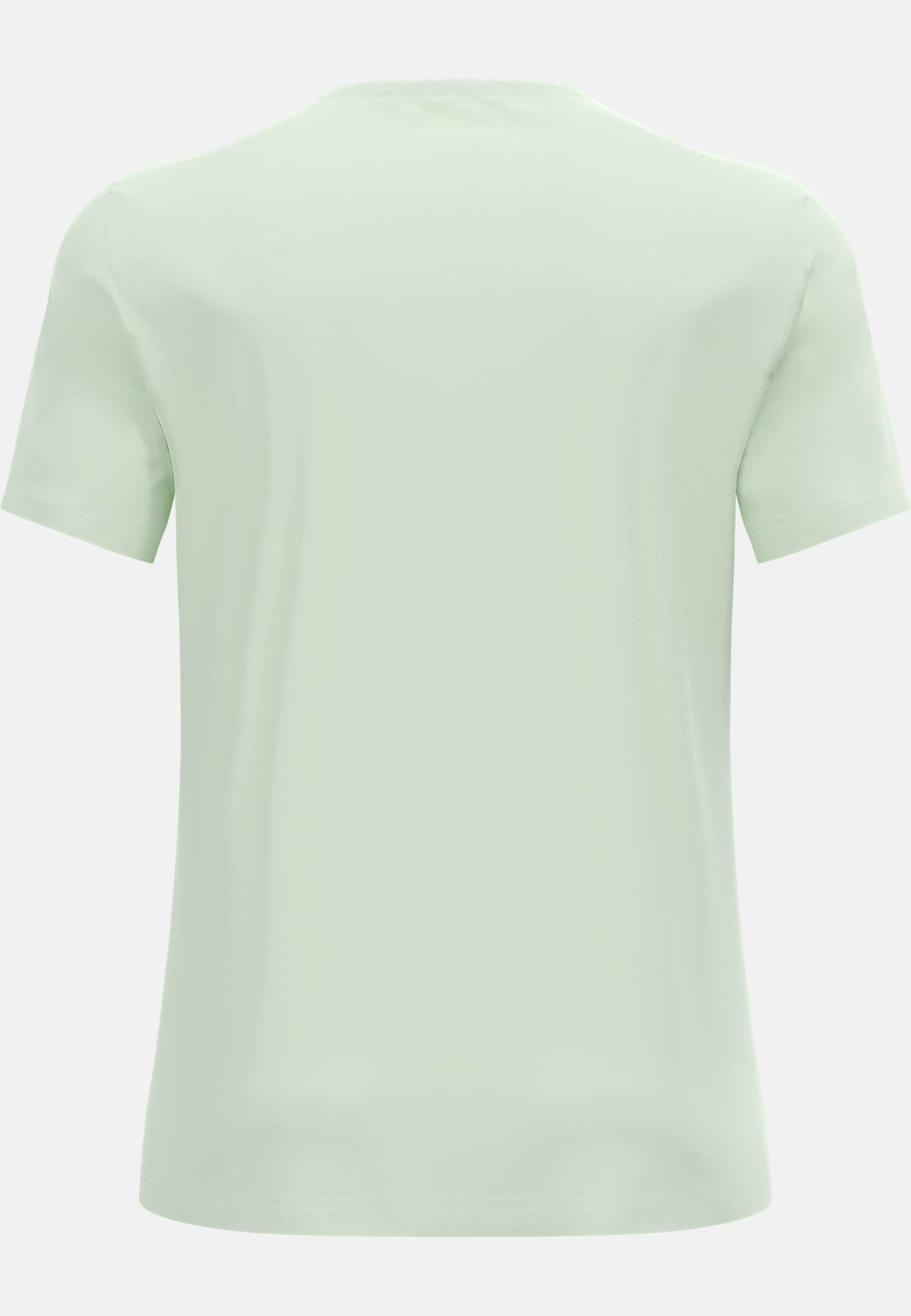 Herren F-Dry T-Shirt in ambrosia