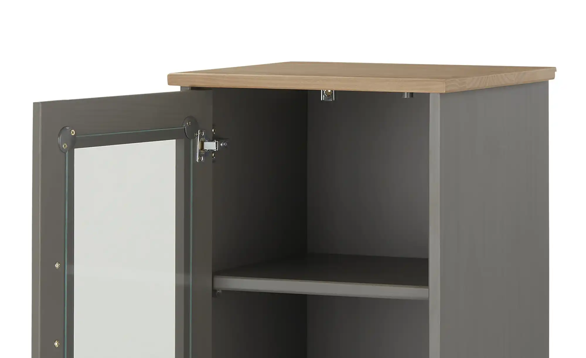 Hängeschrank Muslone
