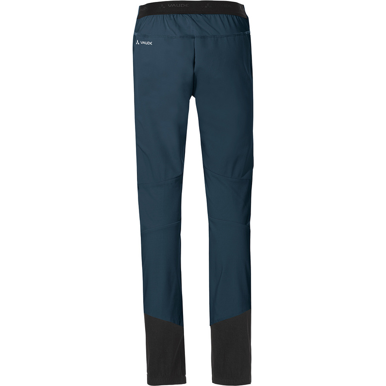 Vaude Damen Larice Light III Hose