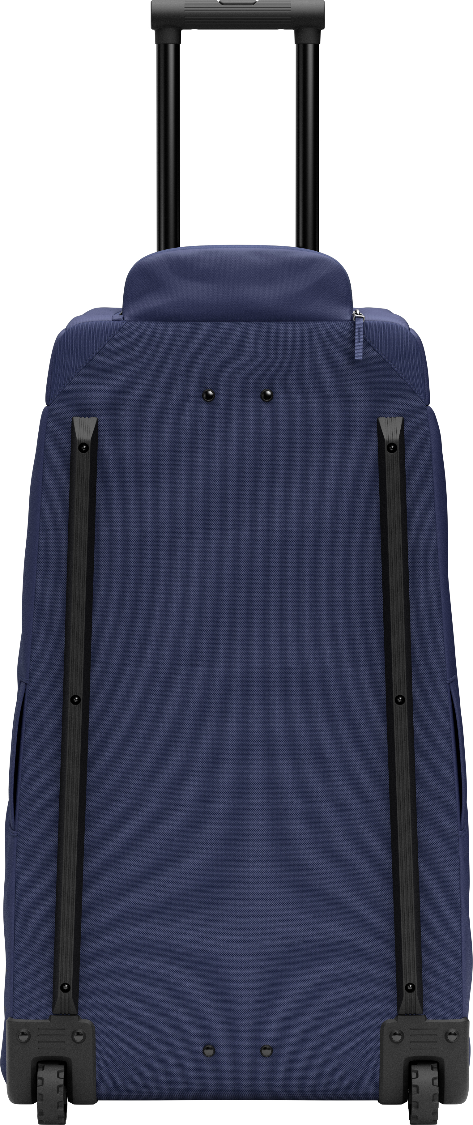 Hugger Roller Bag Check-in 90L Blue Hour