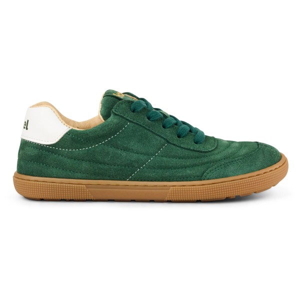Koel - Kid's Dustin Suede - Chaussures minimalistes