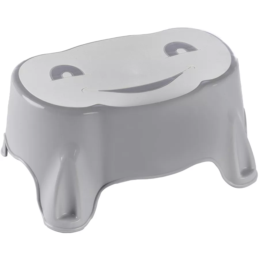 Thermobaby® Töpfchenset, grey charm