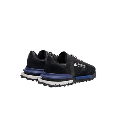 Sneakers homme Elite Active LACOSTE