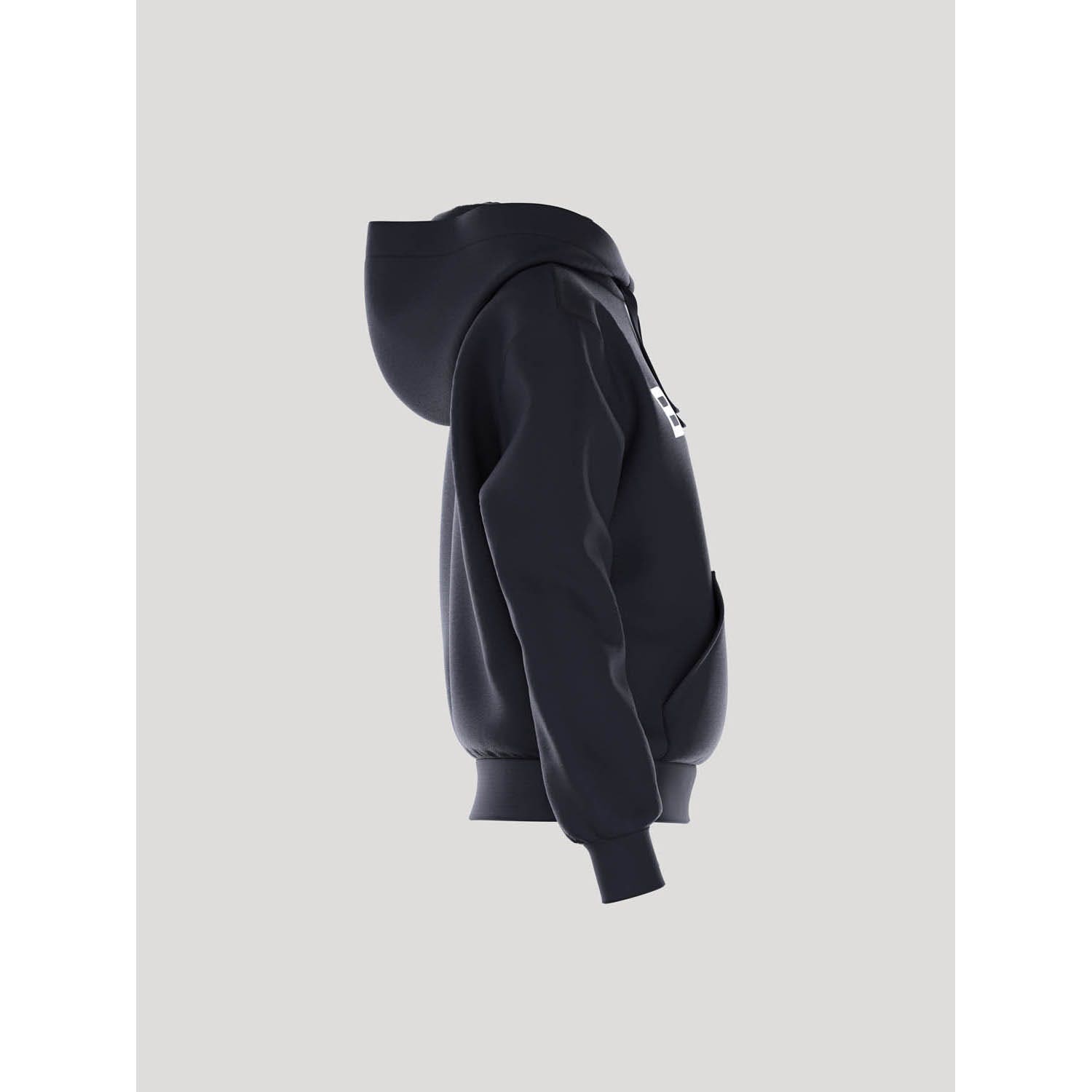 Björn Borg  Borg Essential 5 Hoodie