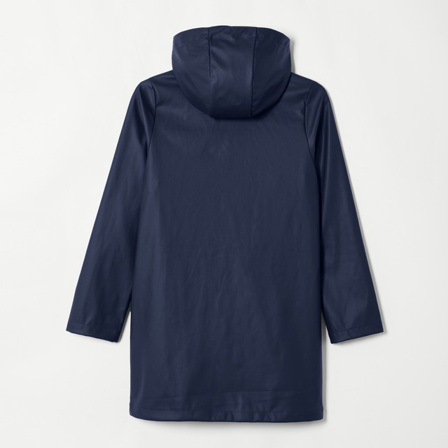 Ellesse Parka