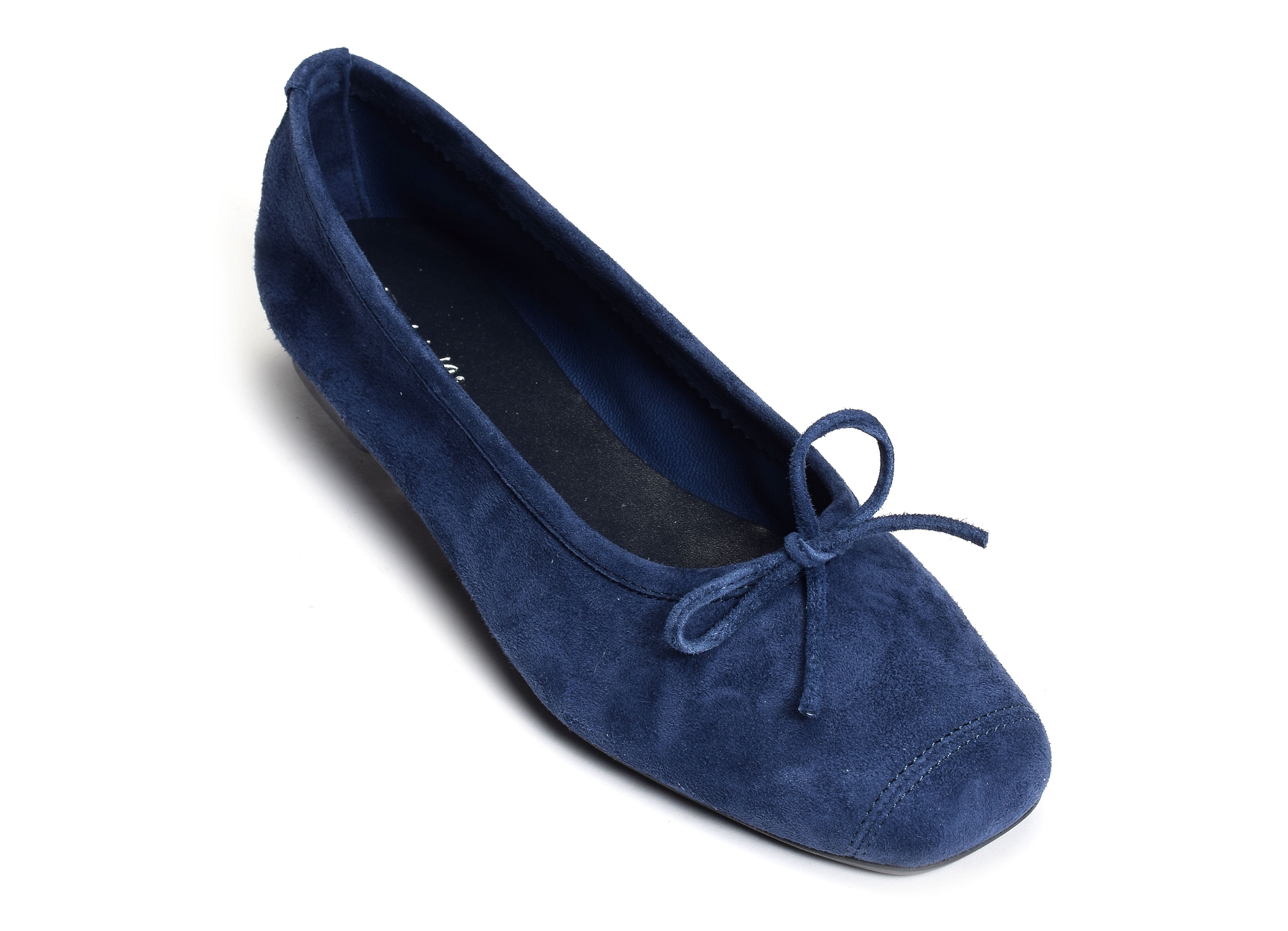 Harmony bleu