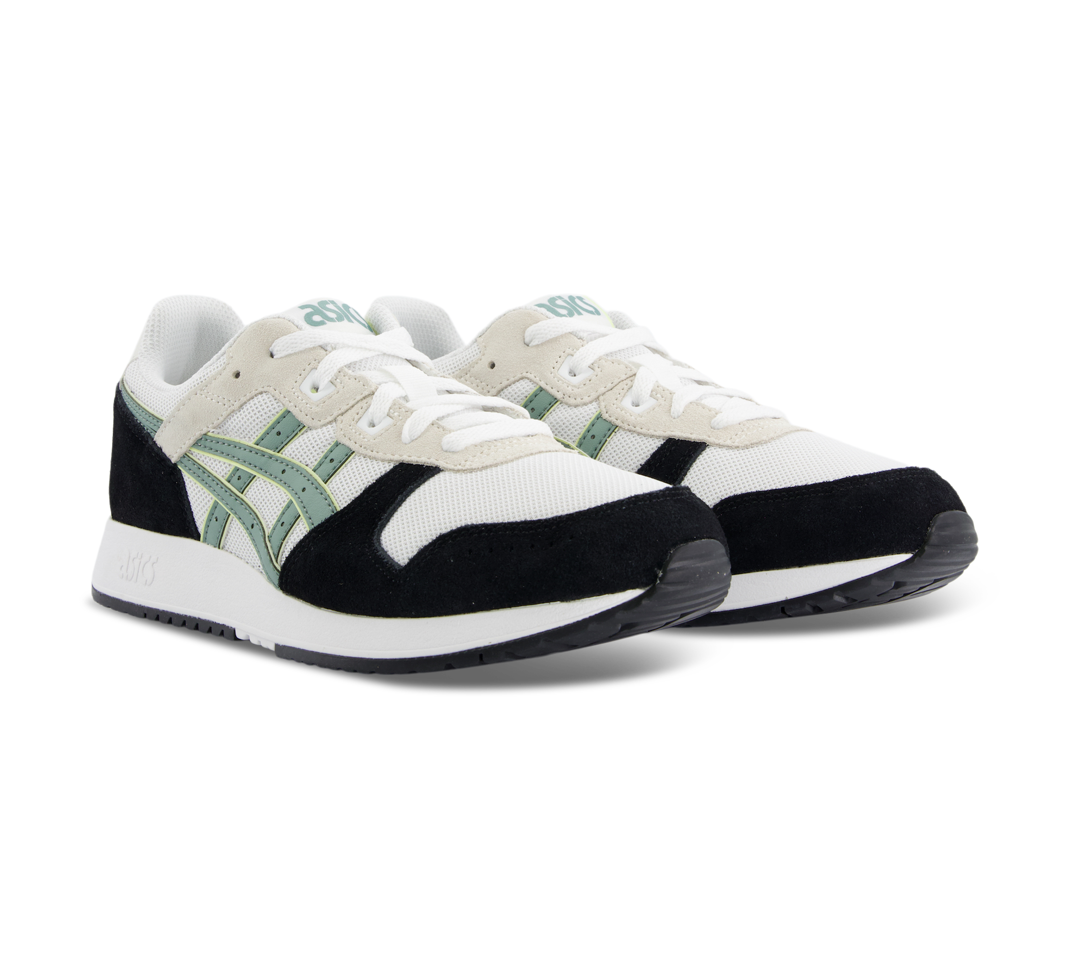 Asics Lyte Classic - Sneaker low