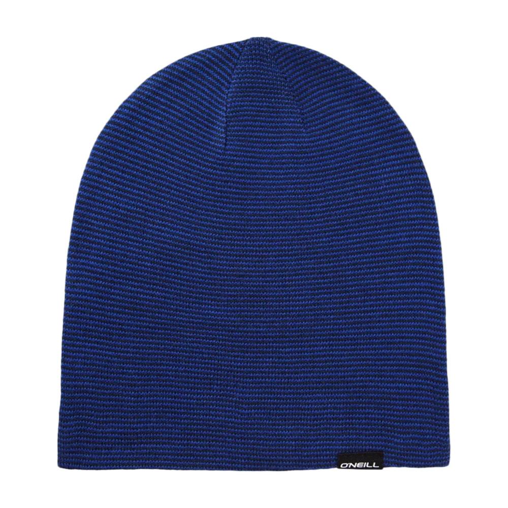 O'Neill Bonnet Bleu/Noir Homme O'Neill All Year