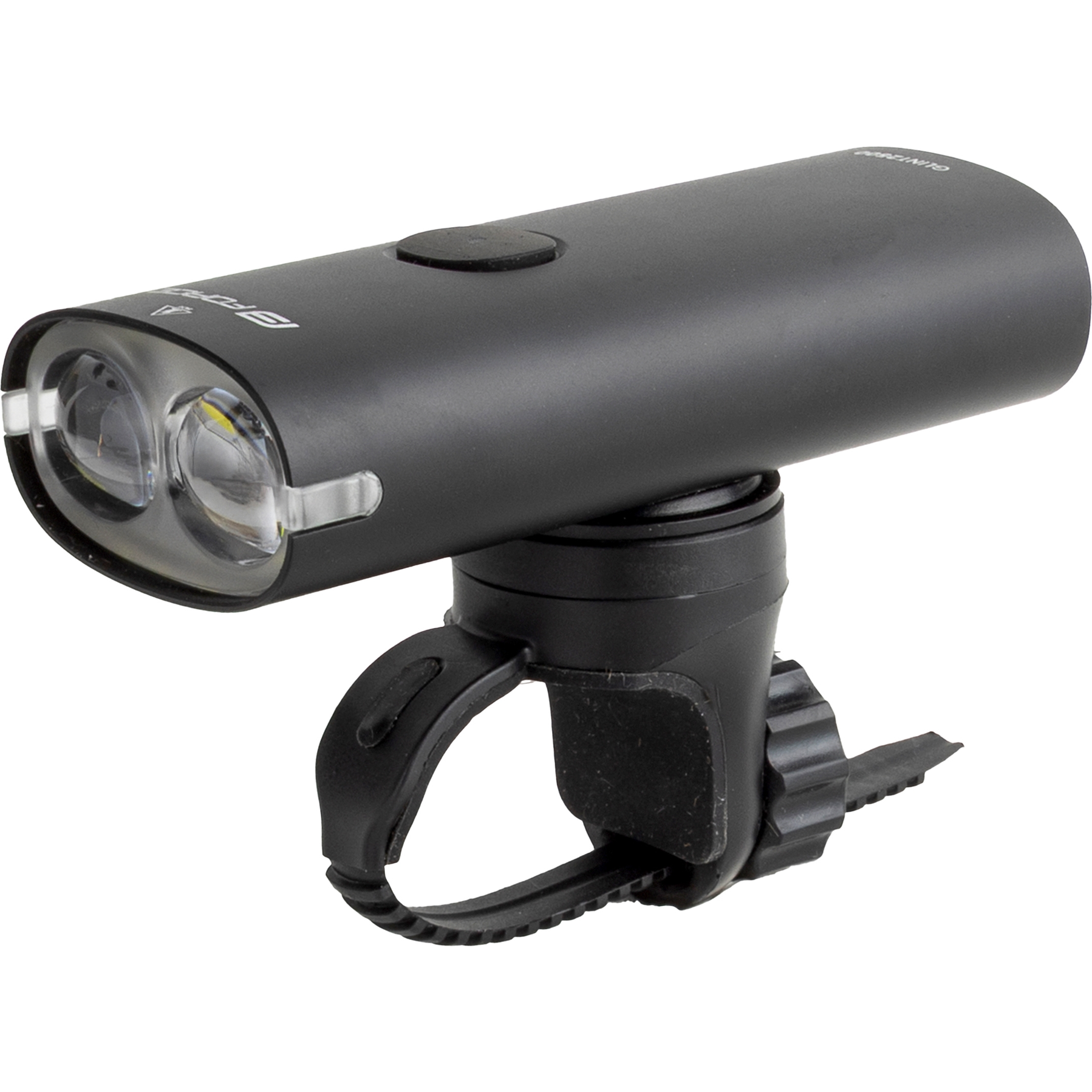 Force Glint 1600 Voorlicht