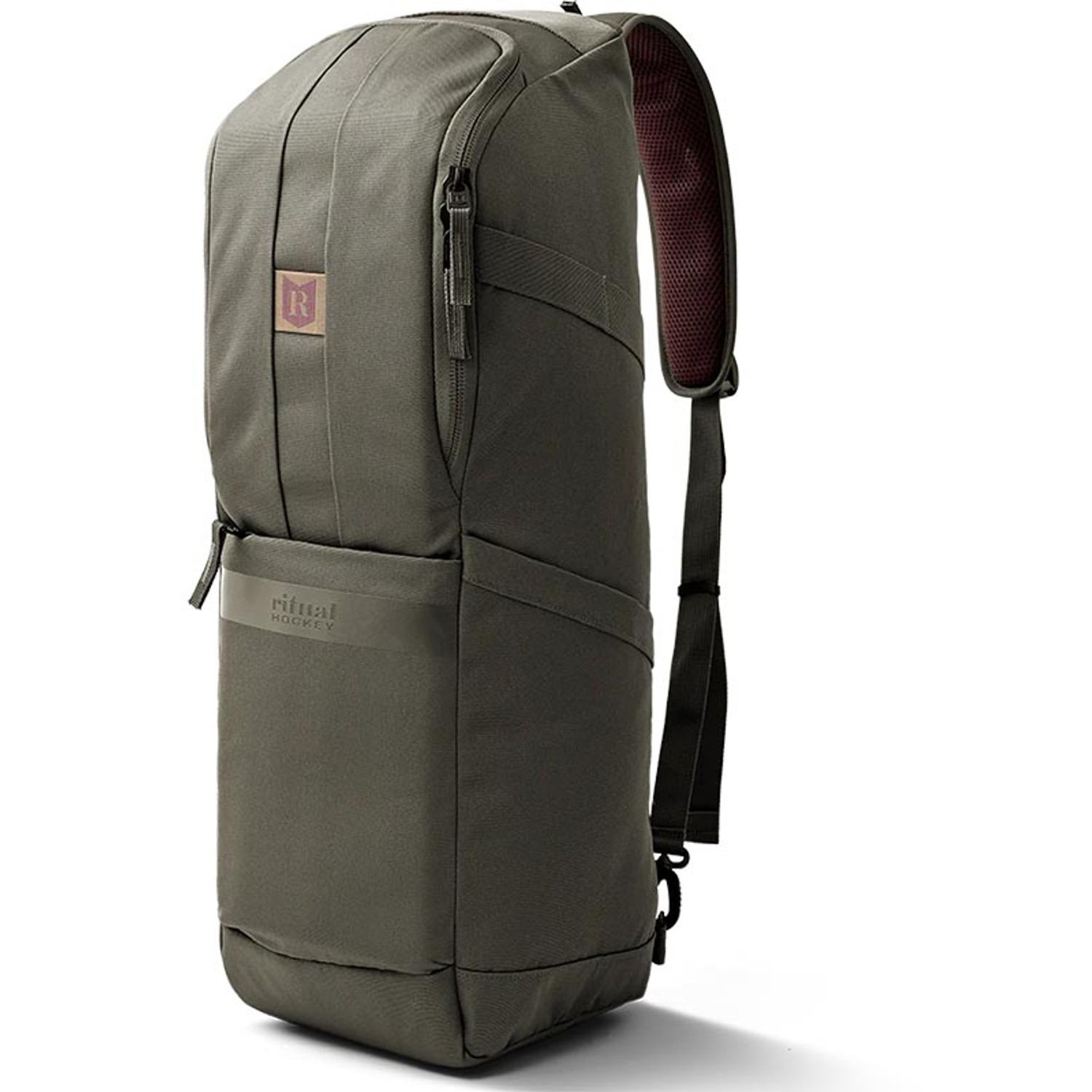 Ritual Recon Backpack