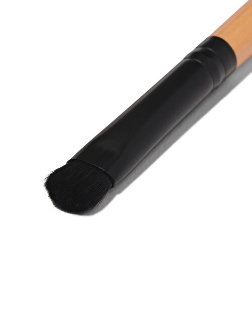 pinceau ombre à paupières grand modèle 112