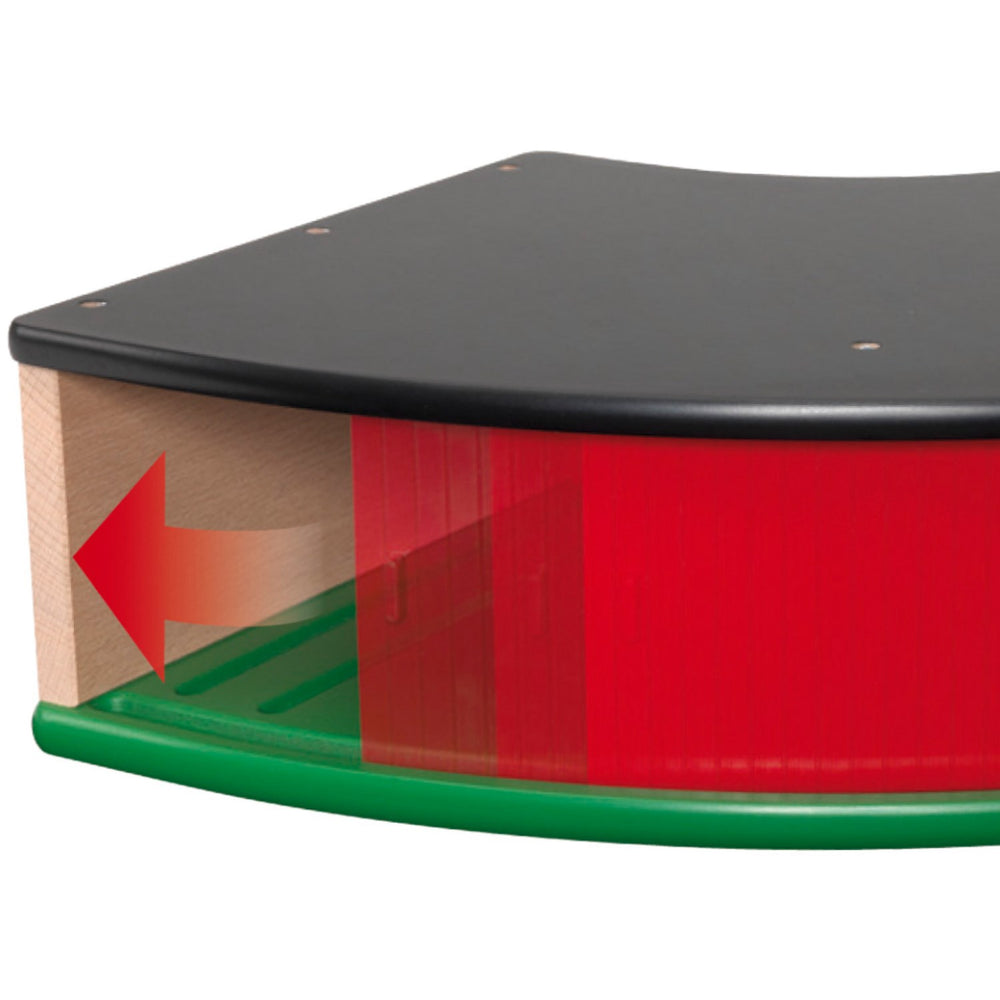Køb BRIO® 33736 Stor Remise