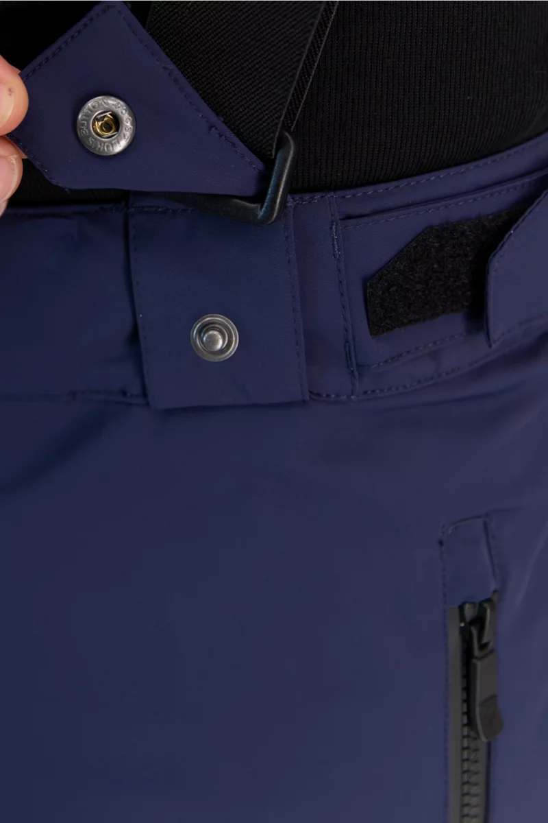 Rossignol Strato Herren Skihose