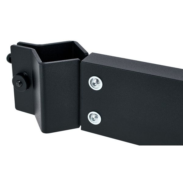 BLACKPANTHERSYSTEM Iberoxo Braco 20