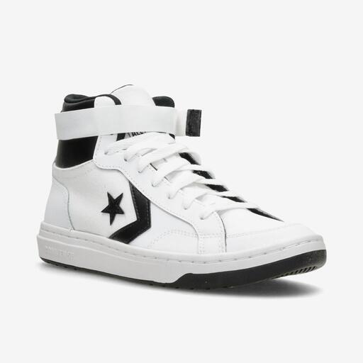 Converse Chuck Taylor All Star