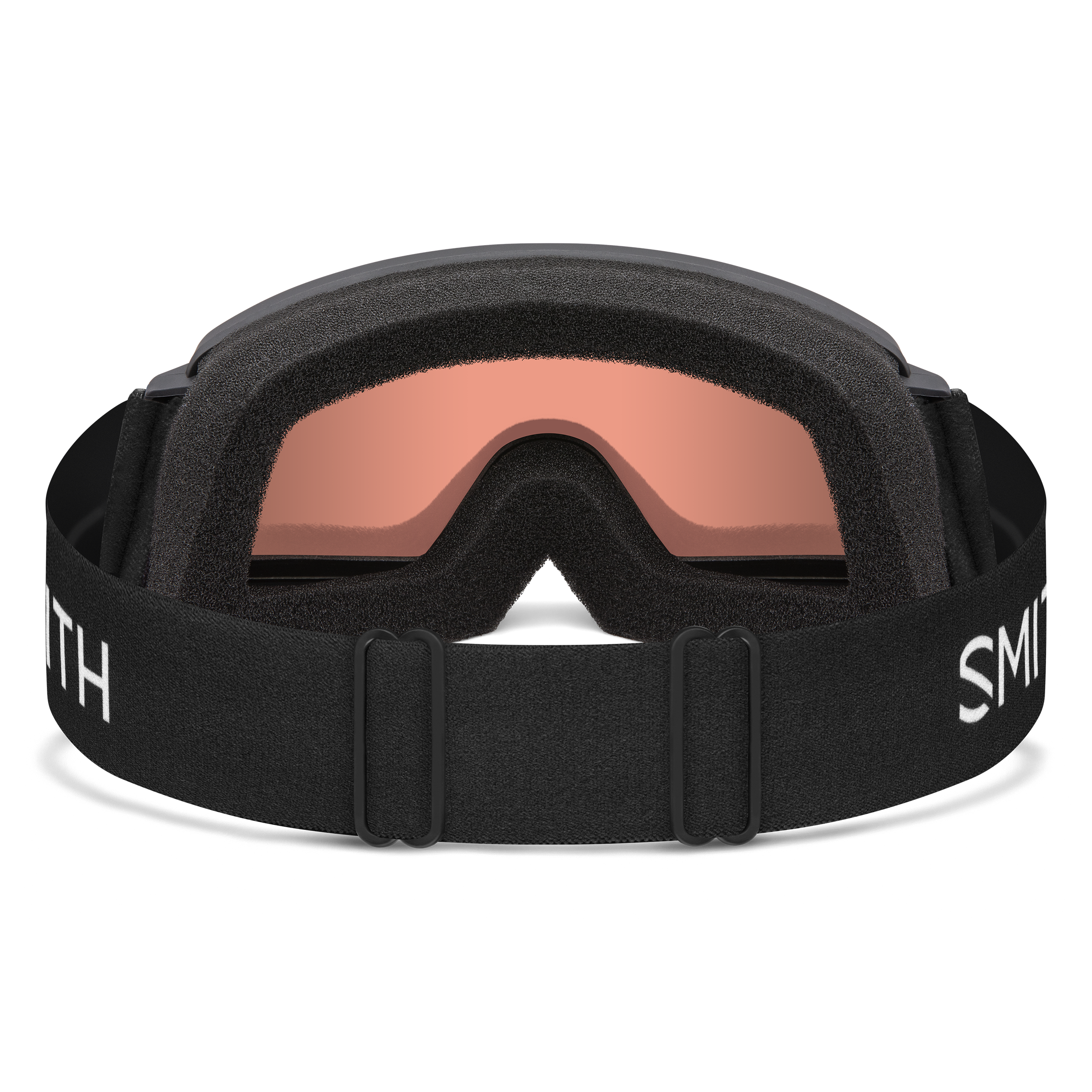 SMITH Rascal, Barn<br>Alpinbrille til de minste barna!