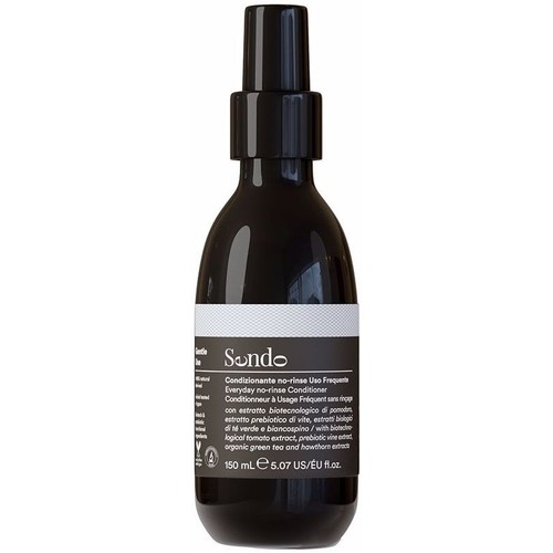 Sendo - Gentle Everyday No-rinse Conditioner