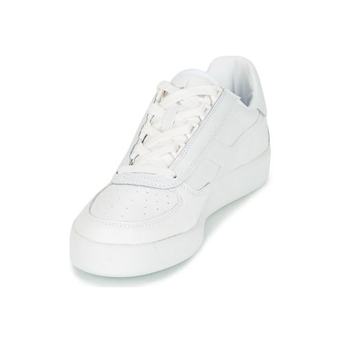 Diadora - B.ELITE - Blanc