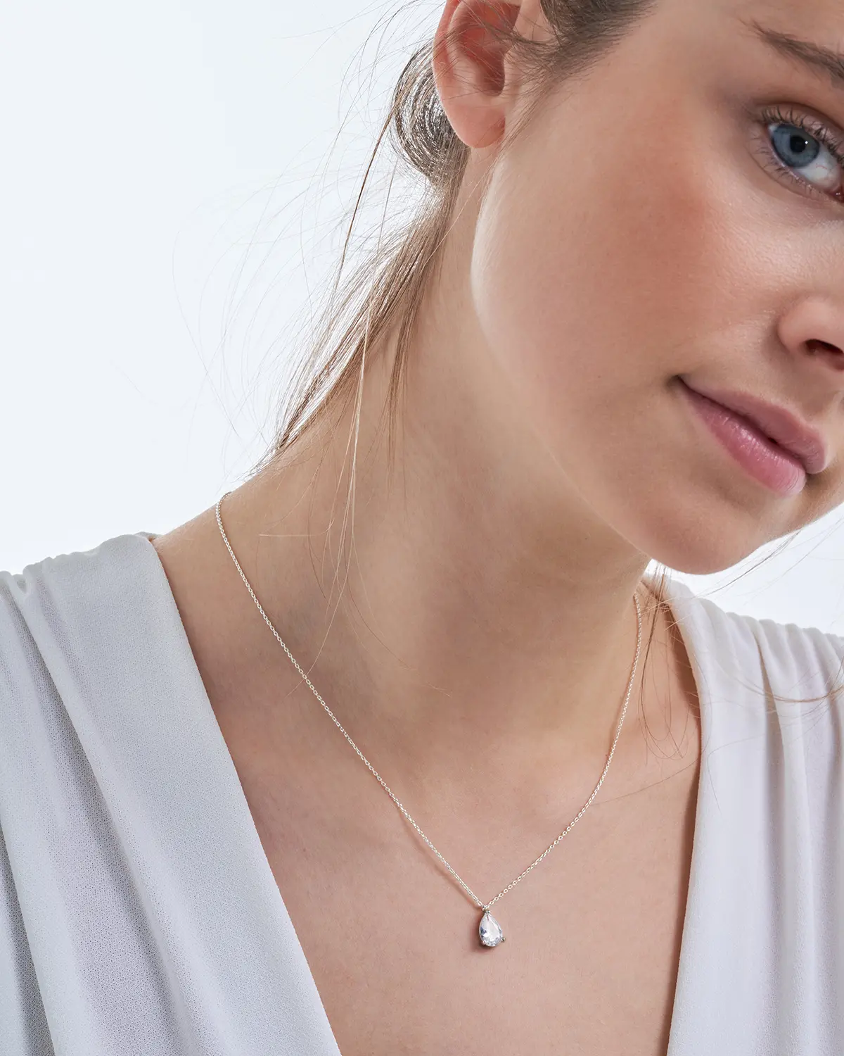 Kette - Classy Drop