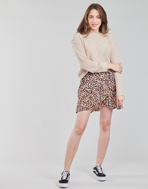 Only - ONLFUCHSIA - Multicolore