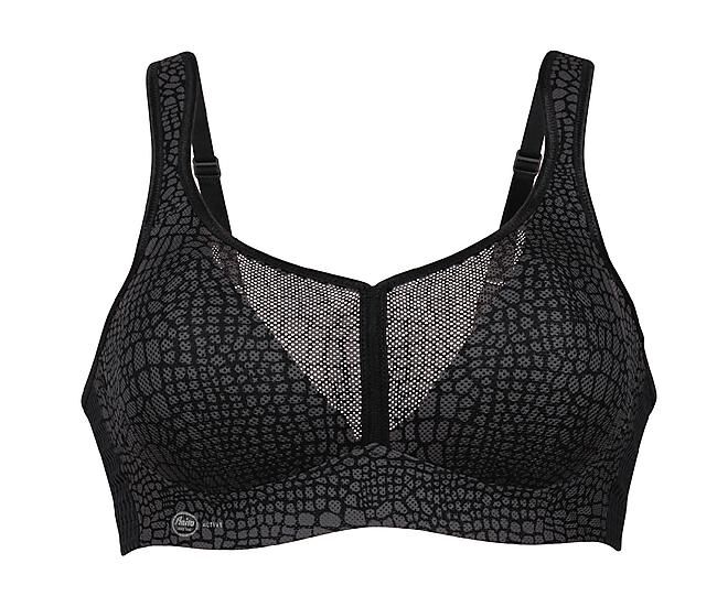 ANITA - BRASSIERE AIR CONTROL DELTA PAD