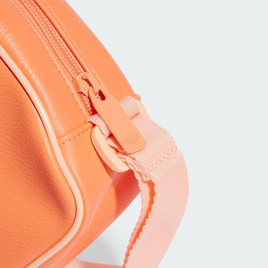 Adidas Original Sac losange Adicolor Classic