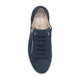 nikita  BUCKSOFT 6995  JEANS BLUE