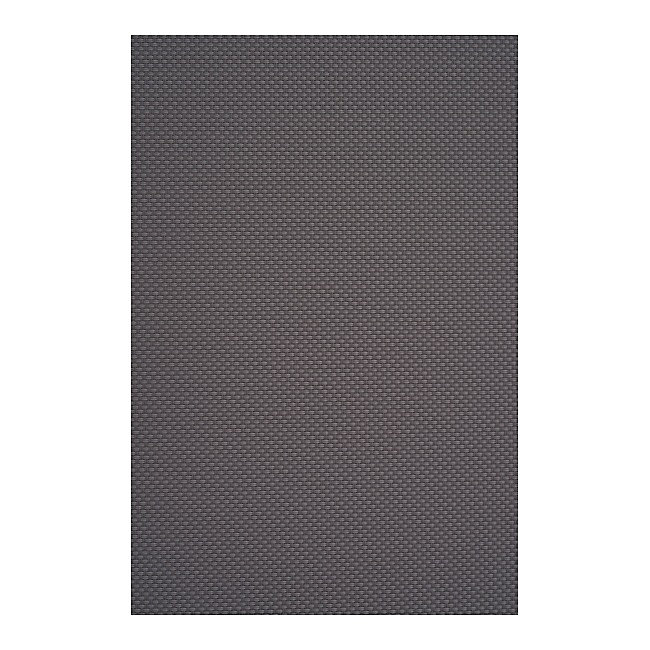 Store enrouleur tamisant Colours Mihl gris 40 x 180 cm