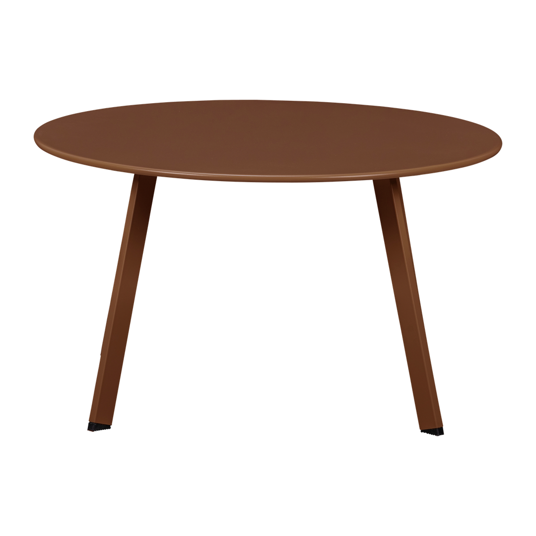 WOOOD   Fer Tuin Salontafel
