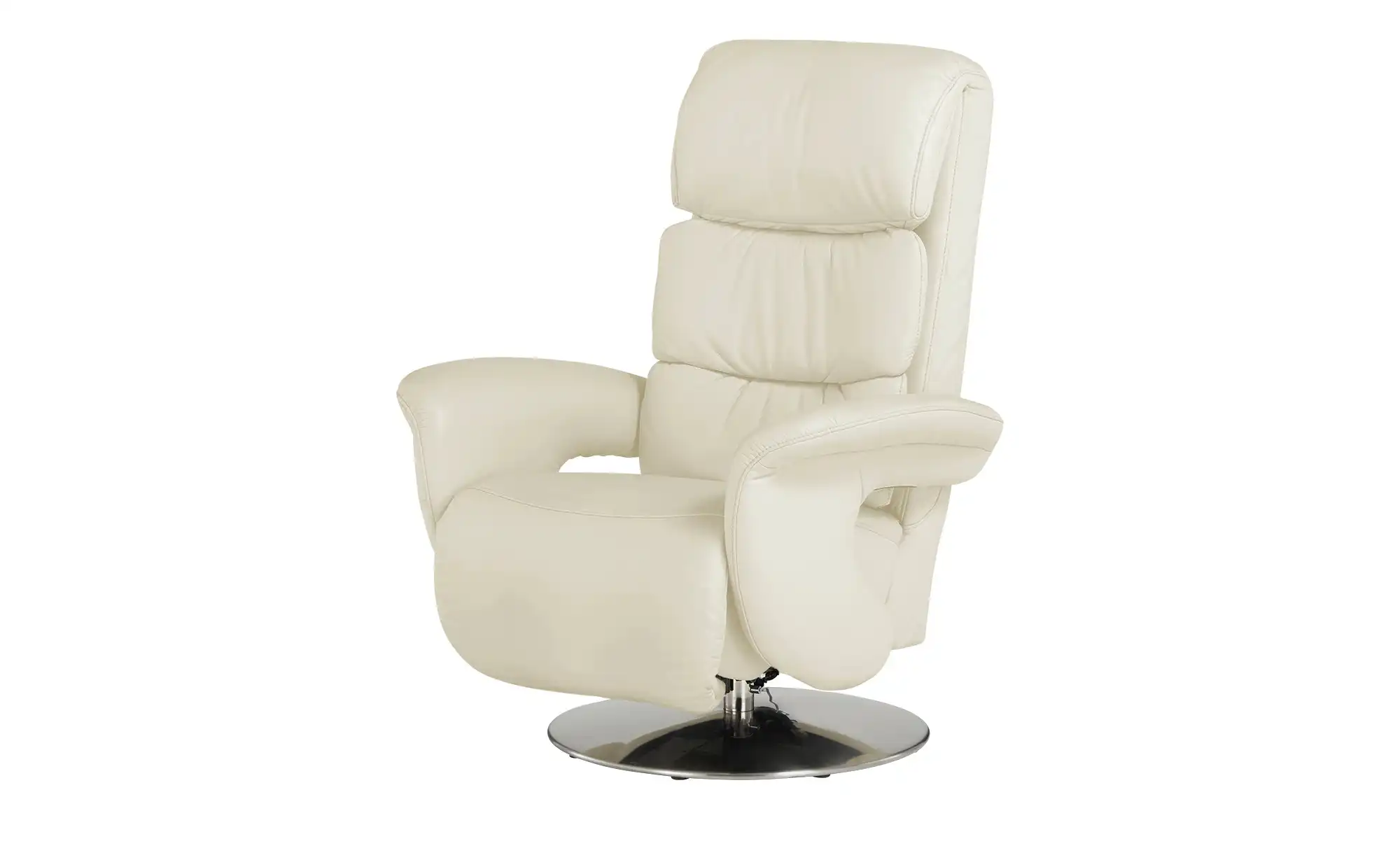 himolla Easy Swing Massage Sessel 7828