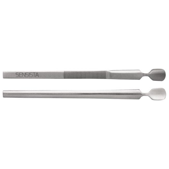 Sensista Gel Color Removal Tool